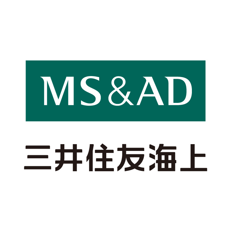 傷害保険・対人保険・動産保険