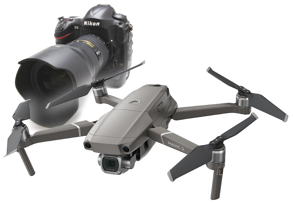 mavic2_pro-Nikon mavic2_pro-Nikon